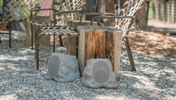 Allen & Heath ZED1002 Analog Mixer 4 Mic/Line 2 Stereo USB I/O