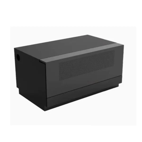 VIVIDSTORM VMC5995 - Motorized Projector Cabinet Slide Module VIVIDSTORM VMC5995 - Motorized Projector Cabinet Slide Module