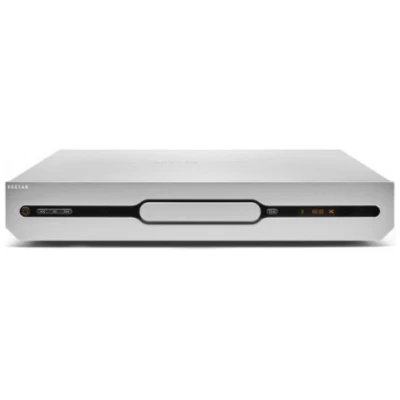 Roksan Attessa CD Player High Resolution Disc Playback System