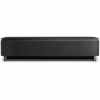 Epson QS100 4K HDR Projector 4500 Lumens
