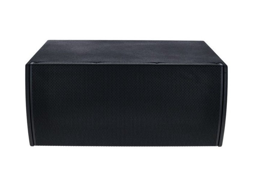 Bose MB210WR-BLK Outdoor Subwoofer - Weather-Resistant, High-Performance Bass for Commercial Spaces (BLACK) Bose MB210WR-BLK Outdoor Subwoofer - Weather-Resistant, High-Performance Bass for Commercial Spaces (BLACK)