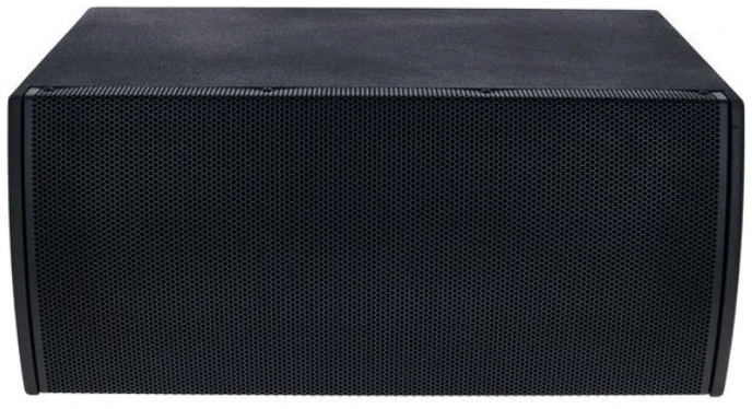 Bose MB210WR-BLK Outdoor Subwoofer - Weather-Resistant, High-Performance Bass for Commercial Spaces (BLACK) Bose MB210WR-BLK Outdoor Subwoofer - Weather-Resistant, High-Performance Bass for Commercial Spaces (BLACK)