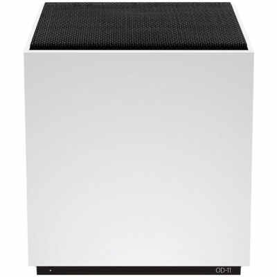 Teenage Engineering OD-11 Wireless Cloud Speaker White Teenage Engineering OD-11 Wireless Cloud Speaker White