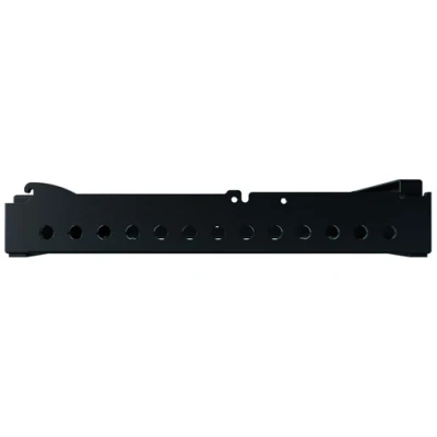 QSC LA112-AF Rigging Frame for LA112 Active Line Array Loudspeakers