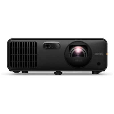 BenQ AK700ST 4K Golf Simulator Projector - clarity and unmatched precision