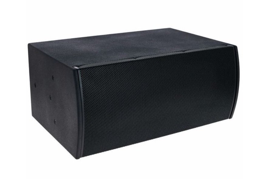 Bose MB210WR-BLK Outdoor Subwoofer - Weather-Resistant, High-Performance Bass for Commercial Spaces (BLACK) Bose MB210WR-BLK Outdoor Subwoofer - Weather-Resistant, High-Performance Bass for Commercial Spaces (BLACK)