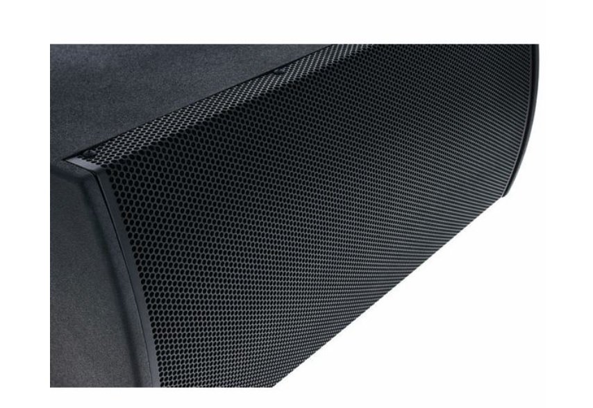 Bose MB210WR-BLK Outdoor Subwoofer - Weather-Resistant, High-Performance Bass for Commercial Spaces (BLACK) Bose MB210WR-BLK Outdoor Subwoofer - Weather-Resistant, High-Performance Bass for Commercial Spaces (BLACK)