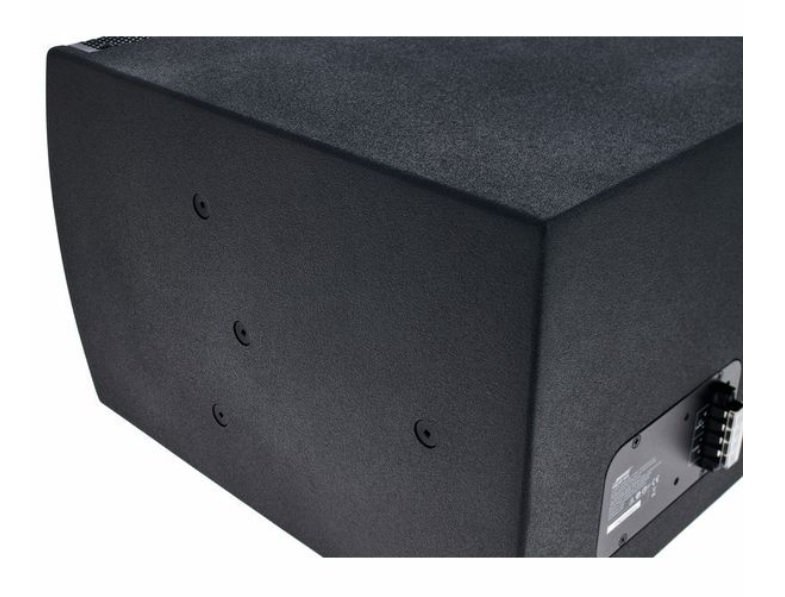 Bose MB210WR-BLK Outdoor Subwoofer - Weather-Resistant, High-Performance Bass for Commercial Spaces (BLACK) Bose MB210WR-BLK Outdoor Subwoofer - Weather-Resistant, High-Performance Bass for Commercial Spaces (BLACK)