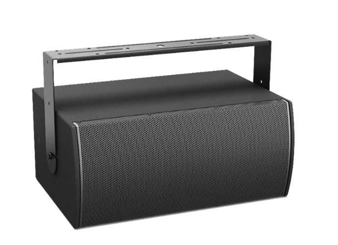 Bose MB210WR-BLK Outdoor Subwoofer - Weather-Resistant, High-Performance Bass for Commercial Spaces (BLACK) Bose MB210WR-BLK Outdoor Subwoofer - Weather-Resistant, High-Performance Bass for Commercial Spaces (BLACK)