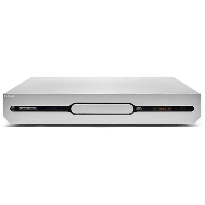 Roksan Attessa CD Player High Resolution Disc Playback System