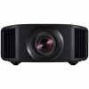 JVC DLA-NZ900 8K Laser Projector