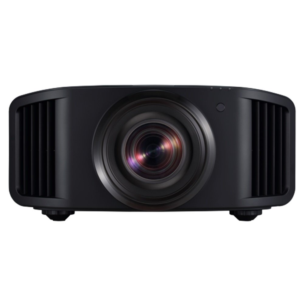 JVC DLA-NZ900 8K Laser Projector for Premium Home Cinema - superior brightness mapping and realistic visual depth JVC DLA-NZ900 8K Laser Projector for Premium Home Cinema - superior brightness mapping and realistic visual depth