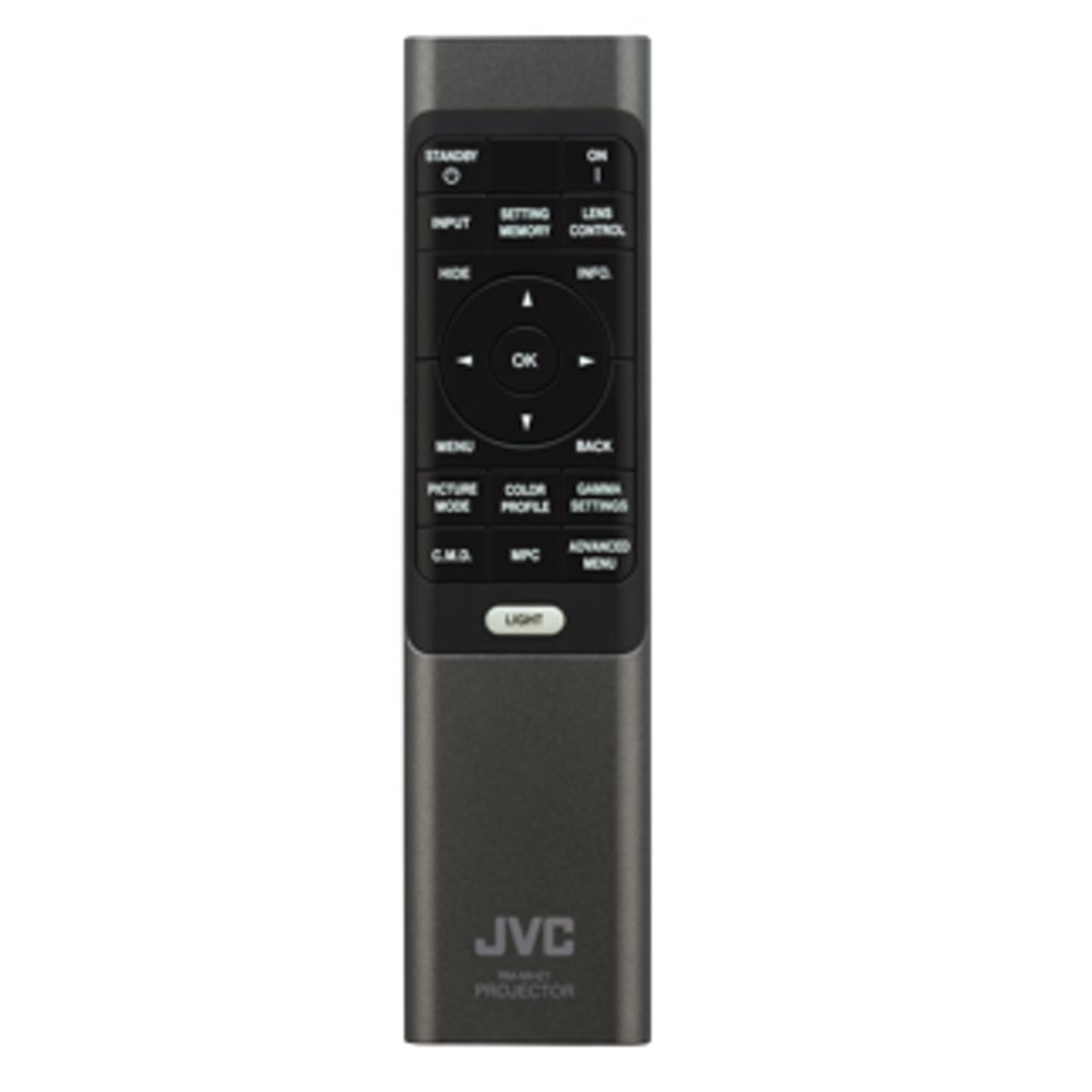 JVC DLA-NZ900 8K Laser Projector for Premium Home Cinema - superior brightness mapping and realistic visual depth JVC DLA-NZ900 8K Laser Projector for Premium Home Cinema - superior brightness mapping and realistic visual depth