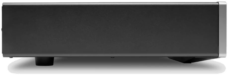 Cambridge Audio EXN100 Premium Network Music Player & Streamer Cambridge Audio EXN100 Premium Network Music Player & Streamer