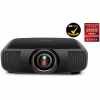 Epson QB1000 4K HDR Laser Projector