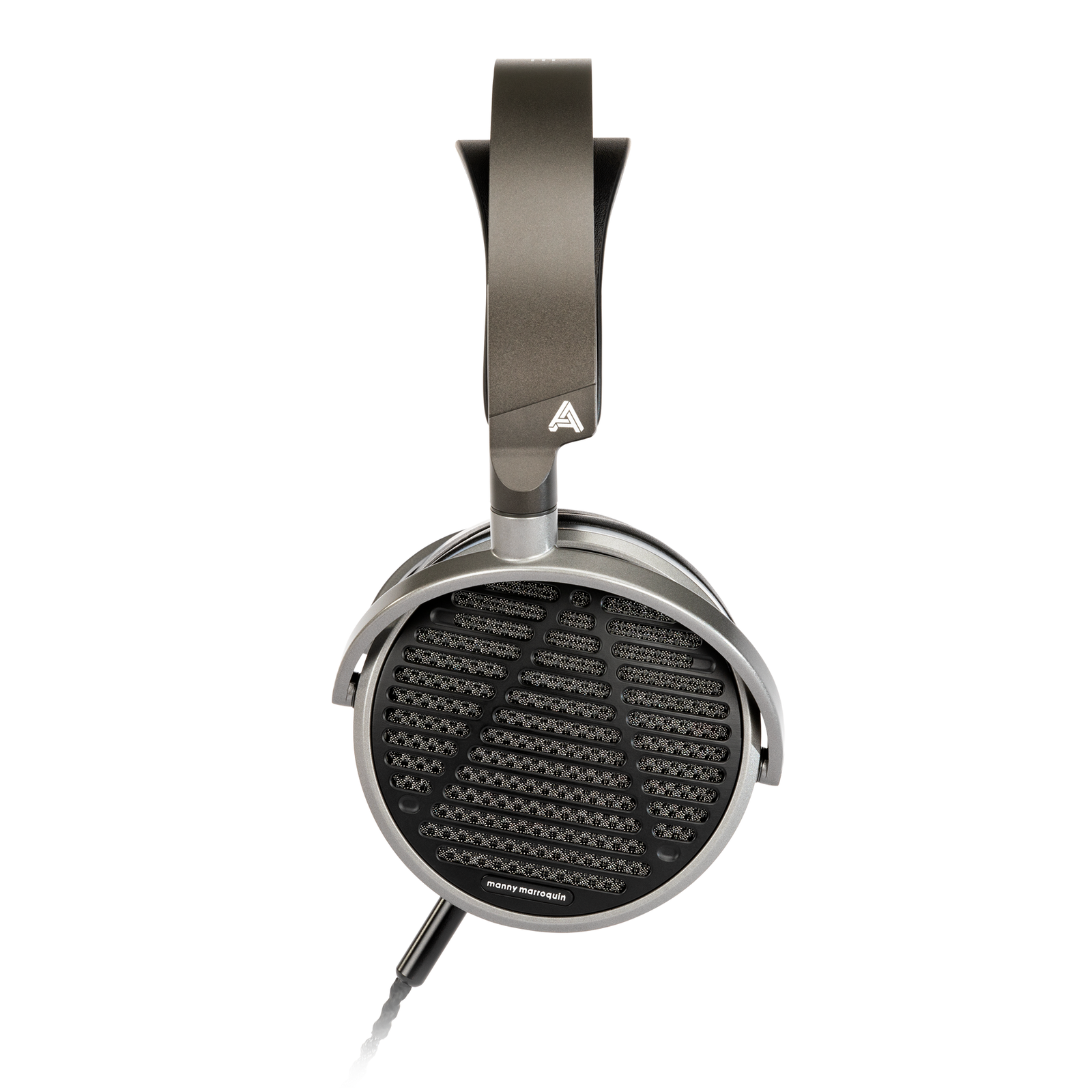 Audeze MM-100 Professional Open-Back Headphones for Creators & Audiophiles Audeze MM-100 Professional Open-Back Headphones for Creators & Audiophiles