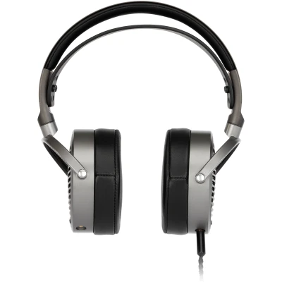 Audeze MM-100 Professional Open-Back Headphones for Creators & Audiophiles