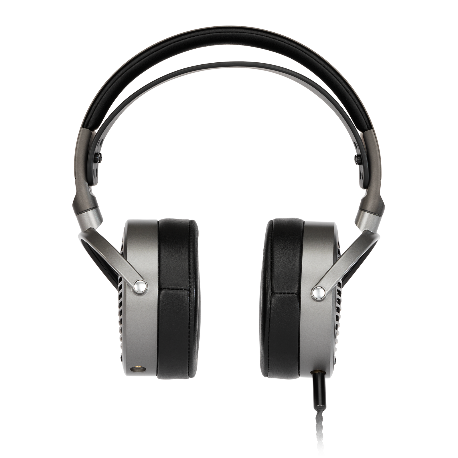 Audeze MM-100 Professional Open-Back Headphones for Creators & Audiophiles Audeze MM-100 Professional Open-Back Headphones for Creators & Audiophiles