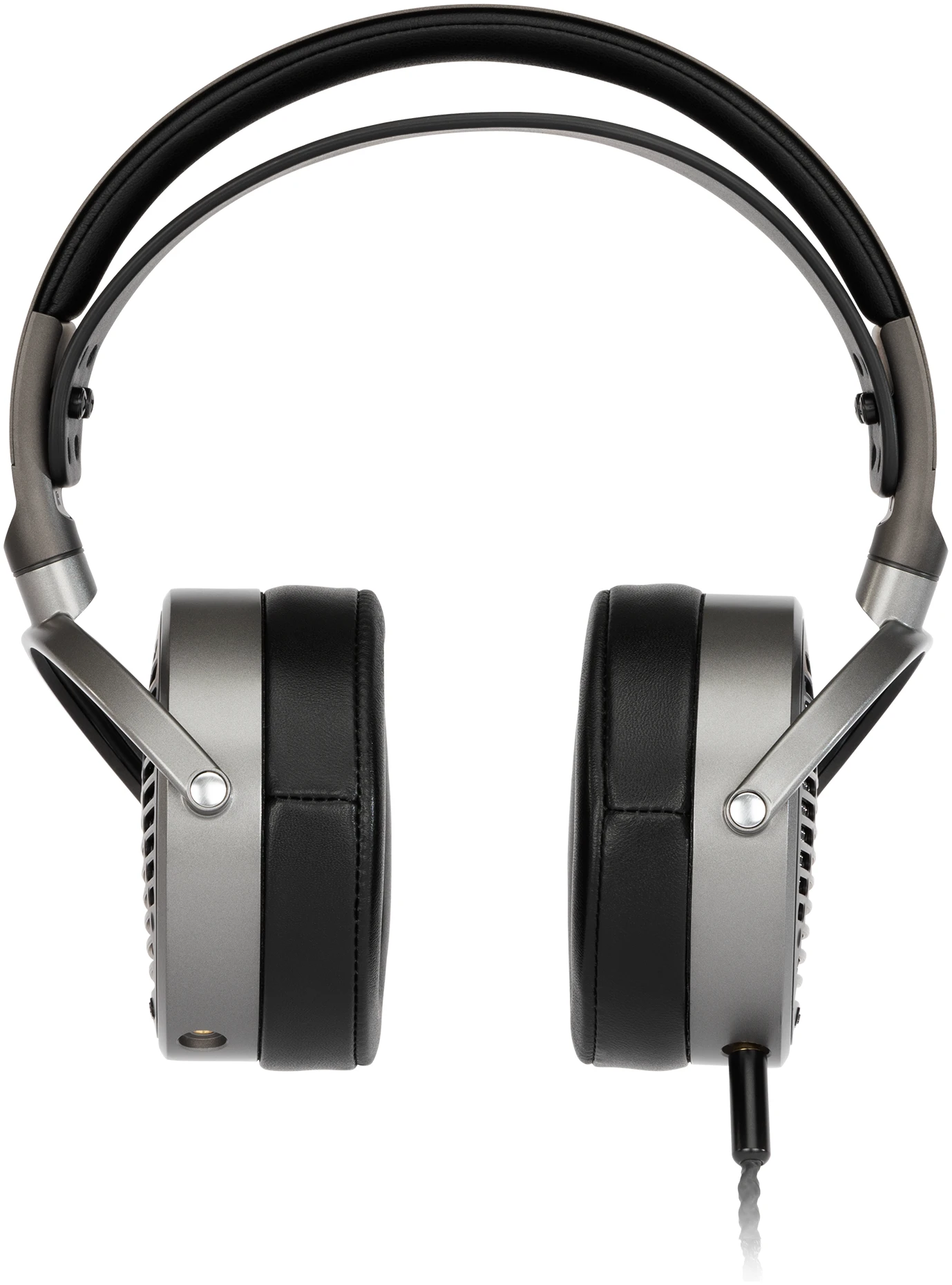 Audeze MM-100 Professional Open-Back Headphones for Creators & Audiophiles Audeze MM-100 Professional Open-Back Headphones for Creators & Audiophiles