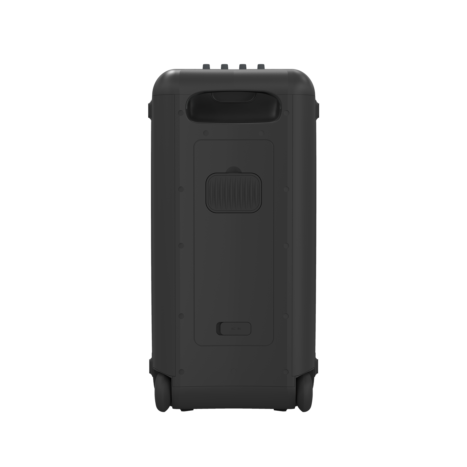 Klipsch Miami Premium Portable Wireless Bluetooth Speaker Klipsch Miami Premium Portable Wireless Bluetooth Speaker