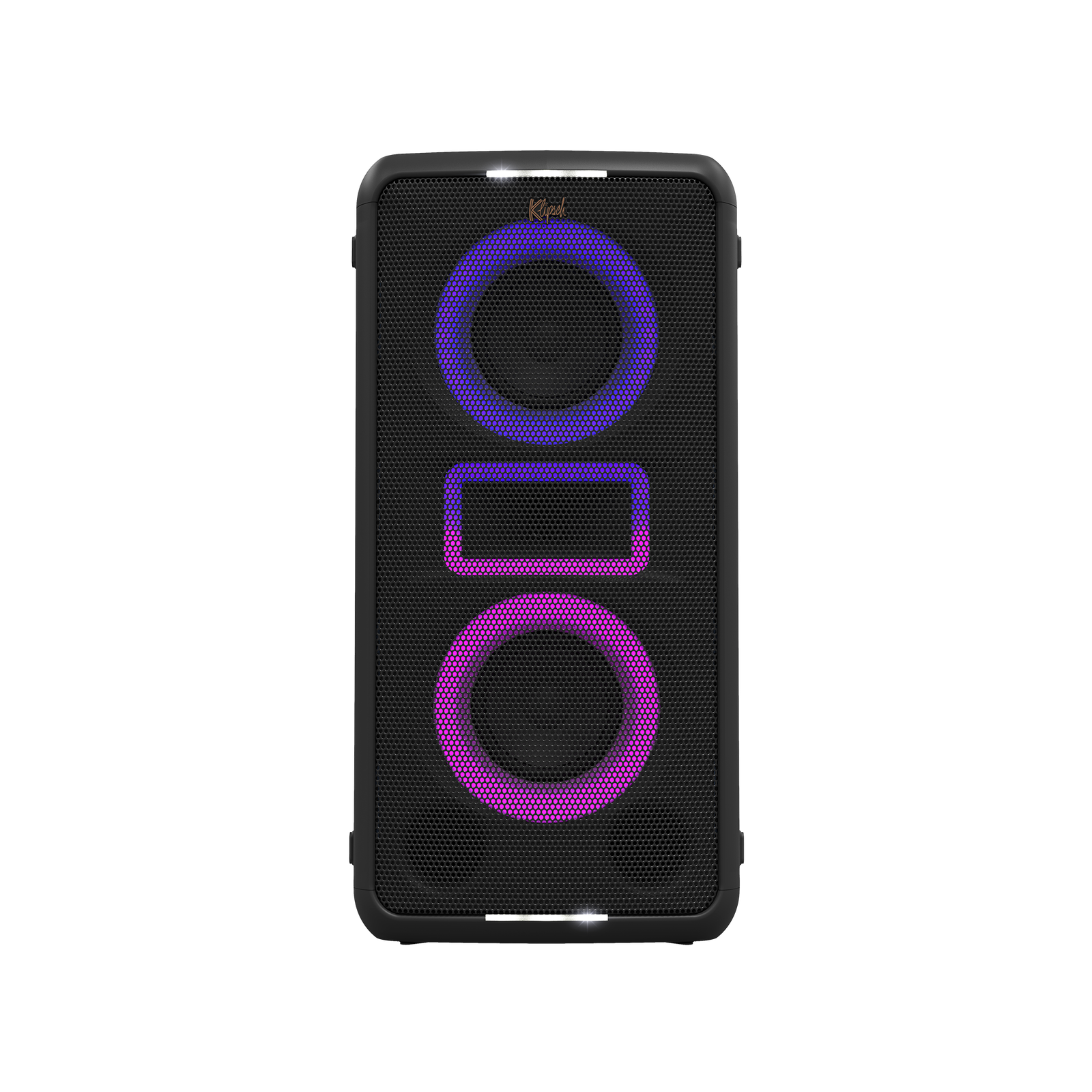 Klipsch Miami Premium Portable Wireless Bluetooth Speaker Klipsch Miami Premium Portable Wireless Bluetooth Speaker