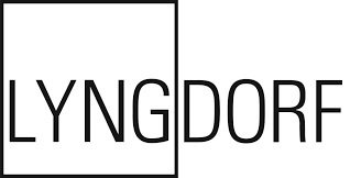 Lyngdorf Audio