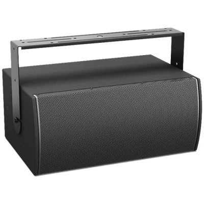Bose MB210-WR Outdoor Subwoofer - deep, impactful bass, outstanding clarity and musical accuracy Bose MB210-WR Outdoor Subwoofer - deep, impactful bass, outstanding clarity and musical accuracy