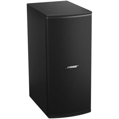 Bose MB210-WR Outdoor Subwoofer - deep, impactful bass, outstanding clarity and musical accuracy Bose MB210-WR Outdoor Subwoofer - deep, impactful bass, outstanding clarity and musical accuracy
