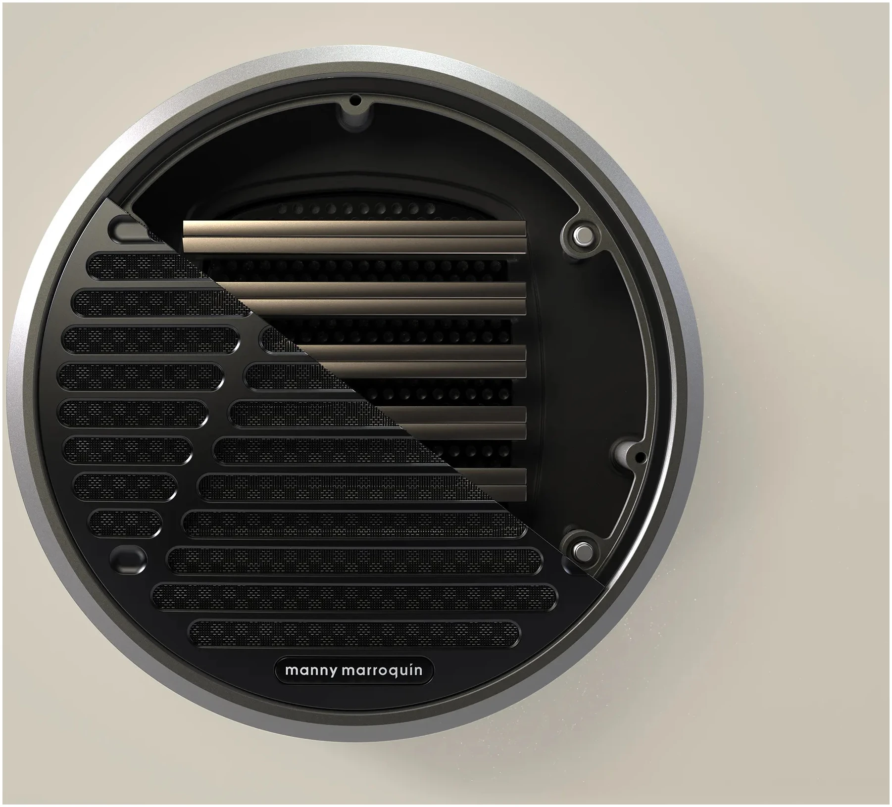 Audeze MM-100 Professional Open-Back Headphones for Creators & Audiophiles Audeze MM-100 Professional Open-Back Headphones for Creators & Audiophiles