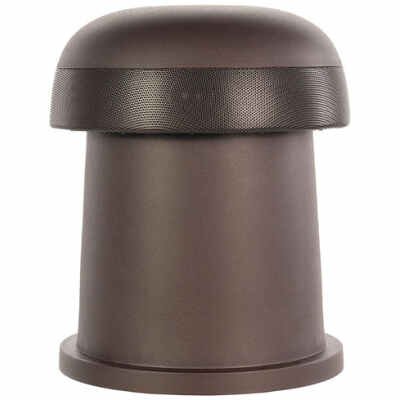 Sonance OMNI6T 6 Point5 Inch Outdoor 2 Way Omnidirectional Speaker