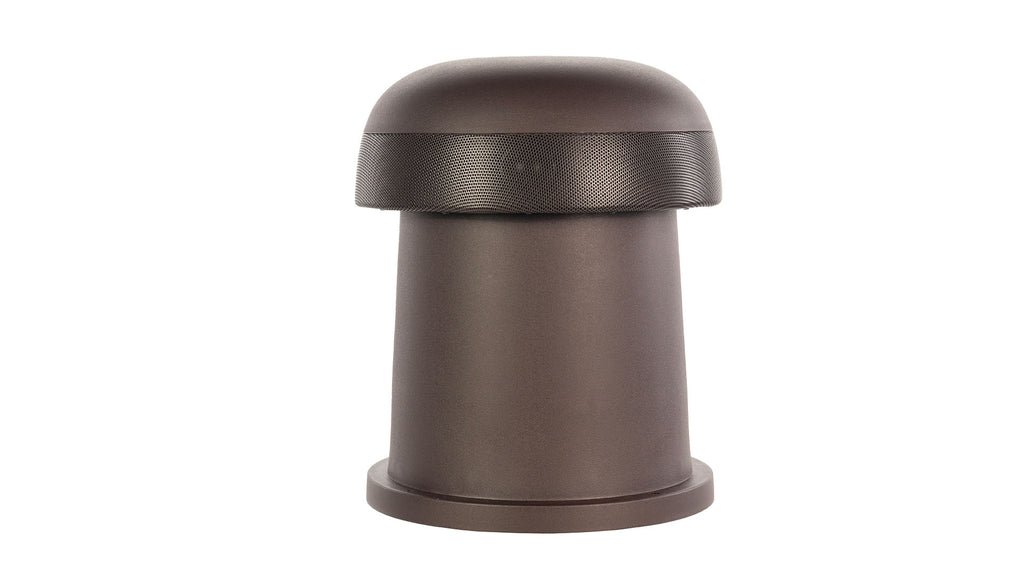 Sonance OMNI6T 6 Point5 Inch Outdoor 2 Way Omnidirectional Speaker Sonance OMNI6T 6 Point5 Inch Outdoor 2 Way Omnidirectional Speaker