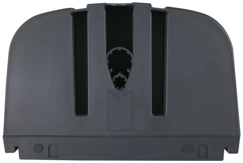 Peavey Escort 3000 Portable PA System - powerful all-in-one audio solution Peavey Escort 3000 Portable PA System - powerful all-in-one audio solution