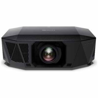 Epson QL3000 4K HDR Laser Projector - extraordinary image quality, exceptional brightness, and installation flexibility Epson QL3000 4K HDR Laser Projector - extraordinary image quality, exceptional brightness, and installation flexibility