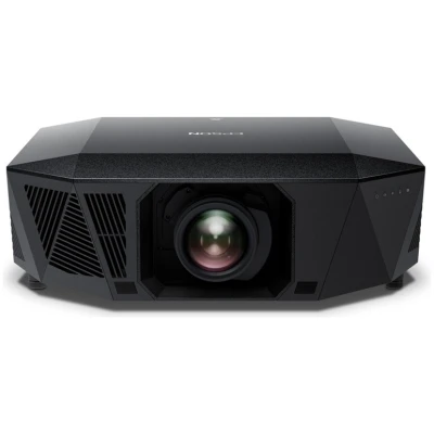 Epson QL3000 4K HDR Laser Projector - extraordinary image quality, exceptional brightness, and installation flexibility