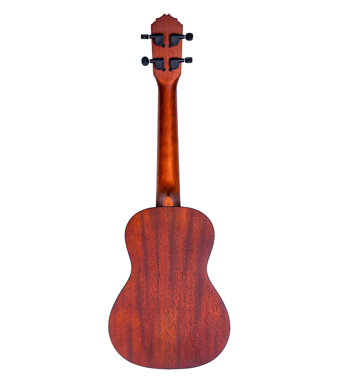 Ortega RUMHP-CC Melody House Ukulele Pack Concert Edition Ortega RUMHP-CC Melody House Ukulele Pack Concert Edition
