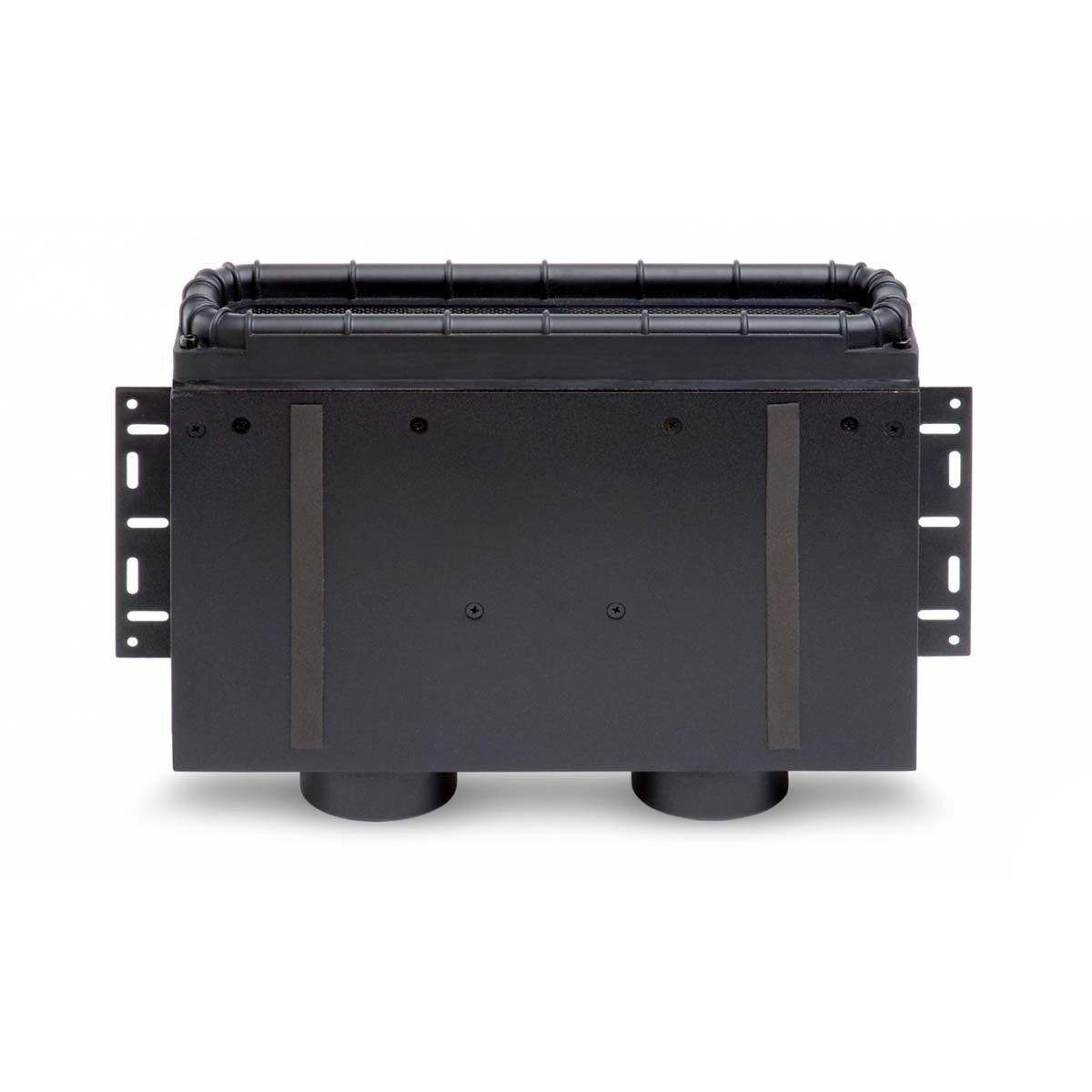 Velodyne SC-IWBB In-Wall Subwoofer Compact Bass System for Home Audio Velodyne SC-IWBB In-Wall Subwoofer Compact Bass System for Home Audio