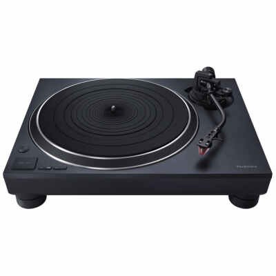 Technics SL-1500C Direct Drive Turntable Premium Hi-Fi Experience Technics SL-1500C Direct Drive Turntable Premium Hi-Fi Experience