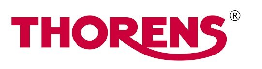 THORENS