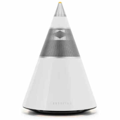 Trettitre TreSound1 Wireless Speaker Snow Peak Edition
