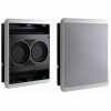 Velodyne SC-800 IW In-Wall Subwoofer Premium Built-In Bass Solution