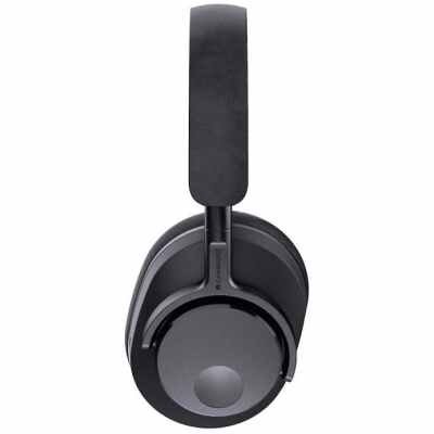 Cambridge Audio Melomania P100 Wireless Over-Ear Headphones with Active Noise Cancellation Cambridge Audio Melomania P100 Wireless Over-Ear Headphones with Active Noise Cancellation