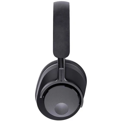 Cambridge Audio Melomania P100 Wireless Over-Ear Headphones with Active Noise Cancellation