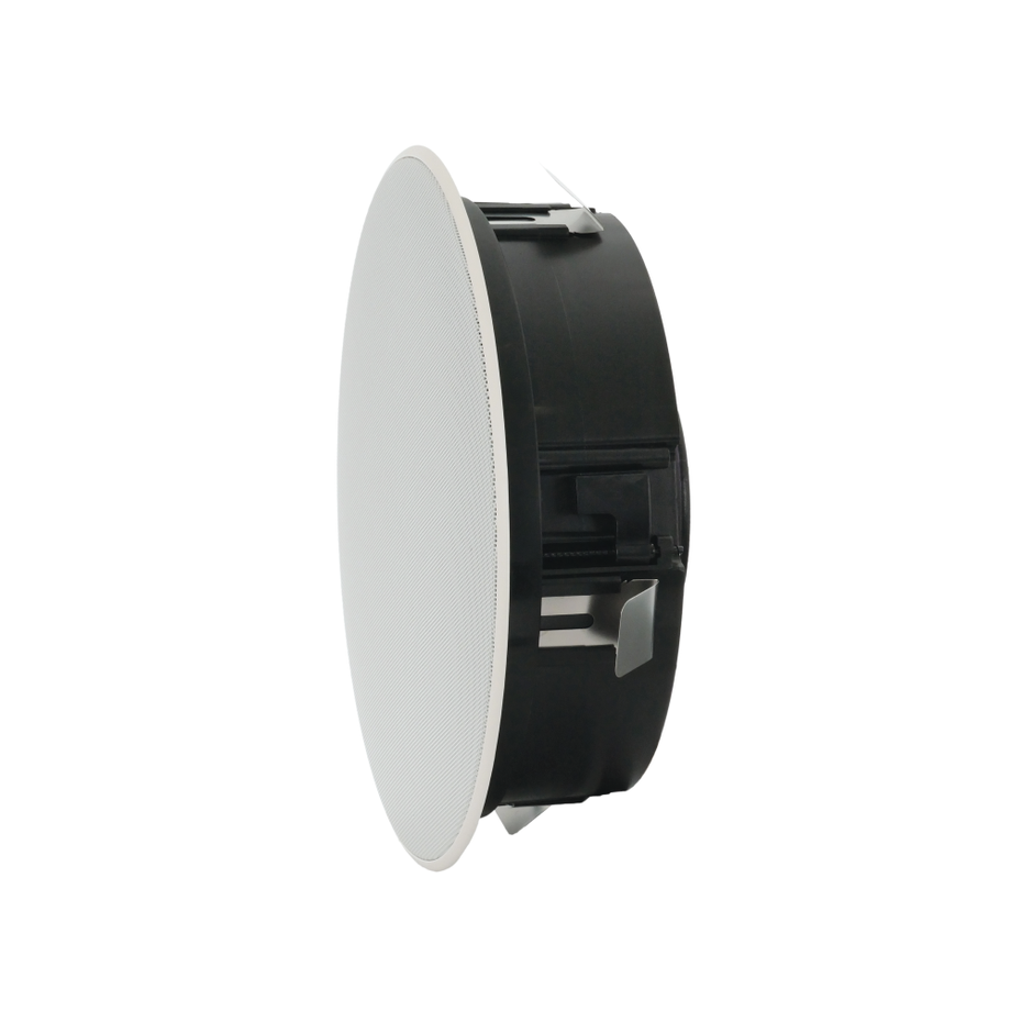 Sonance VP85RW High Fidelity Round Woofers for Ceilings Pair Sonance VP85RW High Fidelity Round Woofers for Ceilings Pair