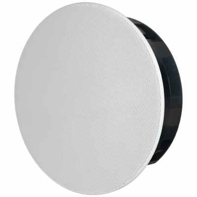 Sonance VXXT6R Outdoor 6 Inch Extreme Round Speakers Pair