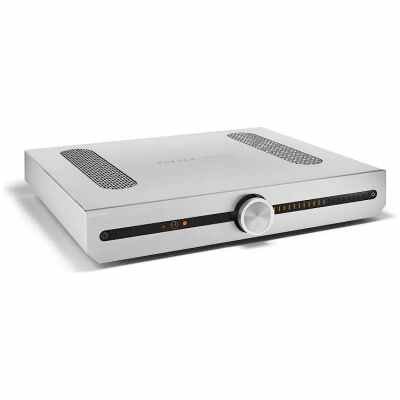 Roksan Attessa Integrated Amplifier - 130W High Fidelity Stereo Sound