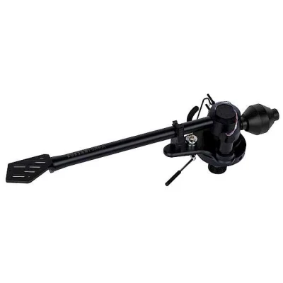 Roksan Sara Tonearm Precision Engineered for Smooth Tracking