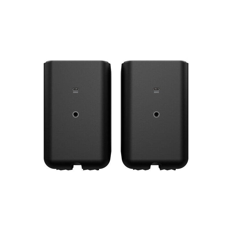 Klipsch FLEXUS SURR 100 Compact Wireless Surround Speaker Klipsch FLEXUS SURR 100 Compact Wireless Surround Speaker