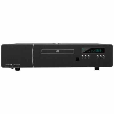Roksan K3 CD Player Compact CD Transport with DAC Functionality