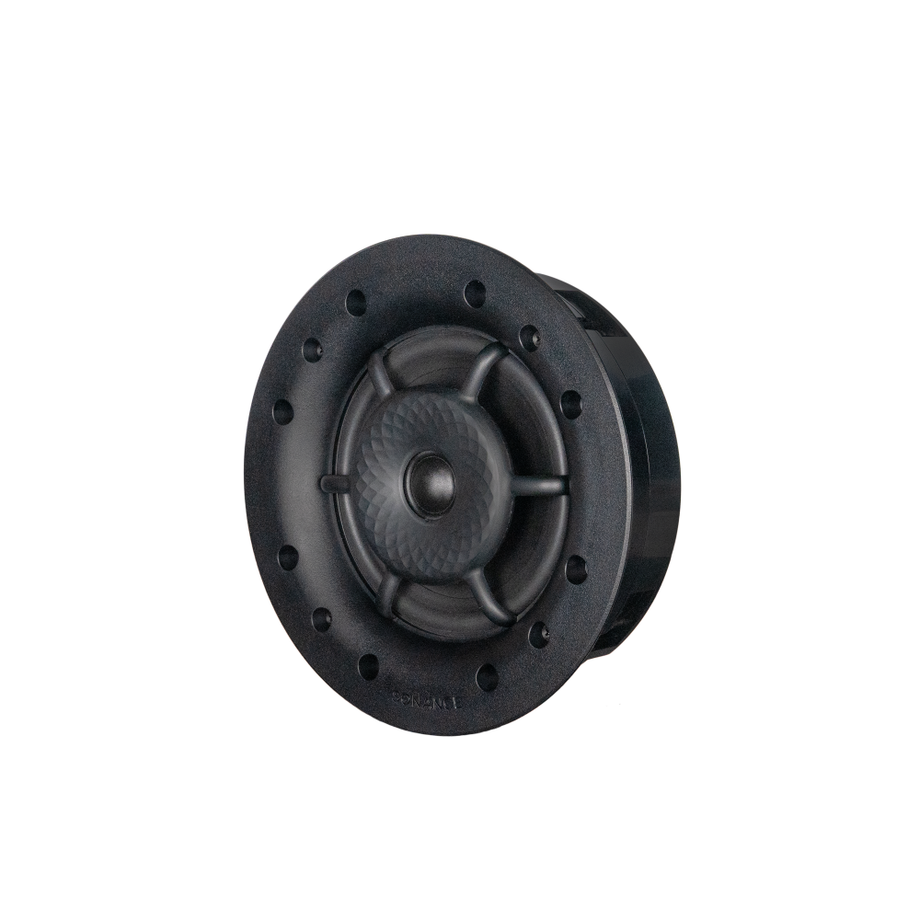 Sonance VXXT6R Outdoor 6 Inch Extreme Round Speakers Pair Sonance VXXT6R Outdoor 6 Inch Extreme Round Speakers Pair
