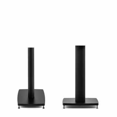 Sonus Faber Sonetto I-II G2 Premium Speaker Stands CLN431FIN